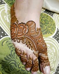 Ashwa Mehndi Design Images Mehndi Designs Book Mehndi Design Pictures