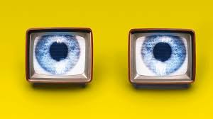 Is Blurring Your Vision On Command Rare | Tiktok