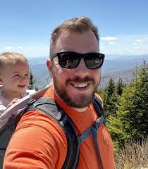 Donating to help children in need