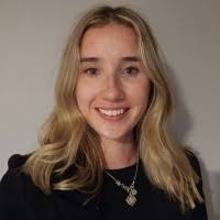 Maddison Powell Email & Phone Number