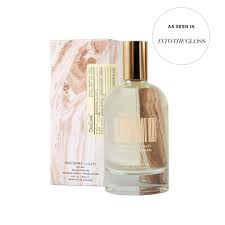 Madonna truth or dare : Dedcool Madonna Lilly Eau De Parfum Credo