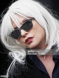 77 Debbie Lawson Photos & High Res Pictures