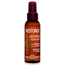 Restorex Sac Bakim Yagi 100ml Dermoeczanem Com