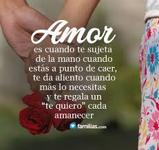 Yo Amo A Mi Familia Www Familias Com Frases De Amor Familia Amigos Amor Matrimonio Positiv Frases De Te Amo Frases De Amor Familia Amor De Pareja Frases