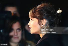 47 Photos & High Res Pictures