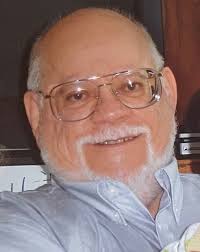 Richard Post Obituary