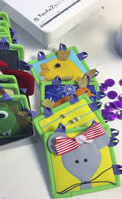 Epingle Sur Jouet Fait Maison