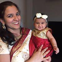 Anna Seibold Email & Phone Number