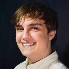 Wichita State University School of Performing Arts Wichita, KS