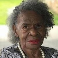 LELA RUSSELL Obituary (1934