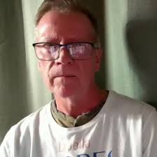 La Jolla Shores Association gives initial OK to bylaw changes that would  allow meetings to stay online