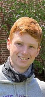 Drew Rowland's Wrestling Recruiting Profile