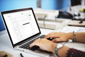 Salary Negotiation Email Samples Salary Negotiation Ihire