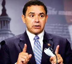 Saltillo 04 de mayo de 2024 by Grupo Zócalo