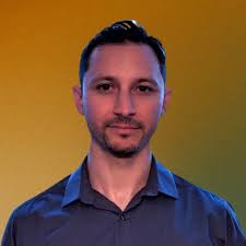 Last night, we had the privilege of hearing from Brian Chesky, co-founder  and CEO of Airbnb, speak at a Y Combinator dinner.