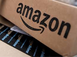 You'll normally have to pay around rm 45 myr to have your amazon purchase shipped to malaysia. Does Amazon Ship Internationally Yes Here S How To Use It