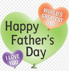 We did not find results for: Bellas Dedicatorias Por El Dia Del Padre Para Mi Esposo Wish You Happy Father Day Png Image With Transparent Background Toppng