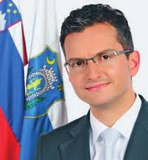 Na obisku v najmanjši šoli