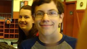 Fundraiser by Evan Griffiths : Ian Griffiths Memorial Page