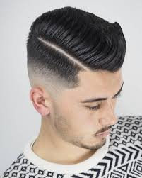 Damen haarmodelle, lange haare, kurze haare, geflochtenes haar, hochzeit engagement tag haare, haarbehandlungen, lockiges haar, schwarze haare übergang haare kurze weiße haare lockige haare geflochtene haare bunte haare undercut frau kurz weißes haar asymmetrische frisuren. Comb Over Frisur Manner Undercut Mit Ubergang Hairstyles Hair Ubergang Haare Manner Manner Frisuren Frisur Seitenscheitel