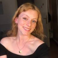 10+ "Alice Labbe" profiles