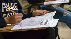 Consulta el calendario de la laliga smartbank 2020/2021 regular, horarios y resultados de laliga smartbank 2020/2021 en as.com. Icfes Examen Pre Saber Acerca Del Examen Portal Icfes
