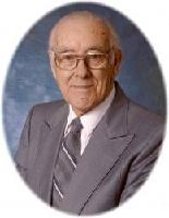 For Posterity's Sake Obituaries