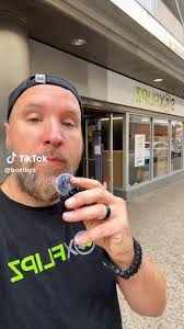 At WHSL 2025 in Kentucky, Mike and Ricky from BoxFlipz caught up with Mitch  from GRP Liquidation to talk about why authentic content and real  connections matter more than ever in the