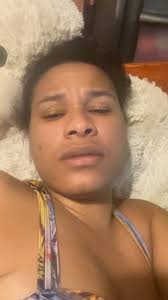 Reel by Rhonda Rosa (@redbonerenay) · October 15, 2023