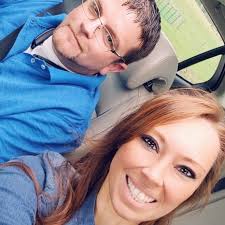 2018 CanAm Maverick xc 1000R Details are listed in the photos. If you  wouldnlike any further info please reach out. Chris 812-718-8241