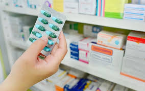 Sănătate Info - Lista preparatelor medicale utilizate în tratamentul Covid-19, autorizate de Agenția Medicamentului și Dispozitivelor Medicale