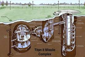 images?q=tbn:ANd9GcRH9GxsmgRfVdttmotimLE