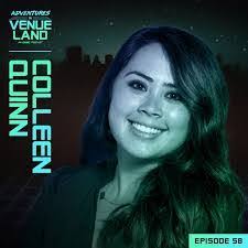 Sheena Guerrero's Instagram, Twitter & Facebook