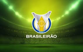 Flashscore.com.br fornece classificação para serie a 2019/2020, placar ao vivo e resultados finais, detalhes de partida, calendário e comparação de. Veja A Classificacao Atualizada Do Brasileirao 2019 Apos A 29Âª Rodada