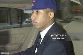 38 Us Puffy Combs Trial Barrow Stock Photos, High-Res Pictures, and Images 