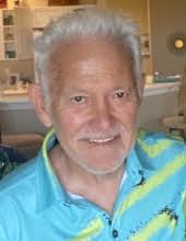 Obituary information for James R. Hightower