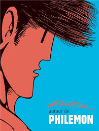 Image result for Philémon by fred