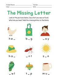 Riou / getty images writers spend years rearranging 26 letters of the alphabet, novelist richard pri. Fastest Handout English Spelling