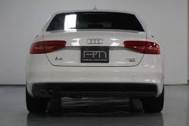 Image result for Ibis White 2014 RS4