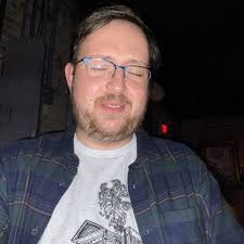 A Tear in the Fabric of Life