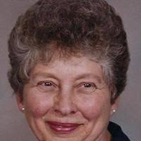 Maria Consuelo Pontones Obituary (2024)