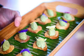 Party food chef is a party food catering, cooking classes, dinner party ideas, multiple meal planner and video recipes website for cooks, foodies, entertainers, caterers and chefs. 32 Party Canape Ideas To Impress Your Guests Alastair Currie Events