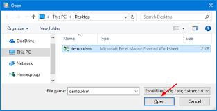 If you have ever forgotten a. How To Recover Excel Vba Project Password If You Forgot