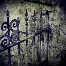 Search for new & used volkswagen golf cars for sale in australia. Untitled Cemetery Gate By Jim Ferreira Art Work Art Limited