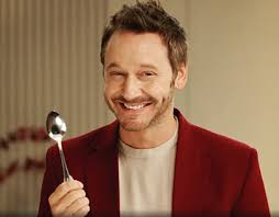 Karadima Vicuña Projects :: Photos, videos, logos, illustrations and  branding :: Behance