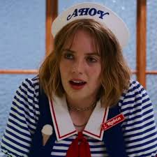 Stranger Things' Renewed for Season 4: 'We're Not in Hawkins Anymore'