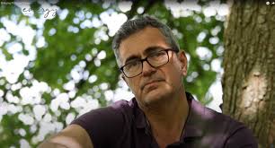 Native American Insights