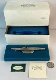 Image result for Blue 1995 Fleet