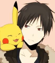 Turk Anime Fans Club Myanimelist Net Baya sarıyor ama favori karakterlerim hep öldü bunun için üzülebilirsiniz. turk anime fans club myanimelist net