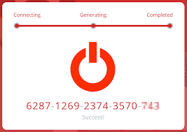 Maybe you would like to learn more about one of these? Free 5 25 50 And 100 Gamestop Gift Card Code Generator In 2021 Netflix Gift Card Netflix Gift Card Codes Netflix Free